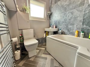 Photo 4- click for photo gallery